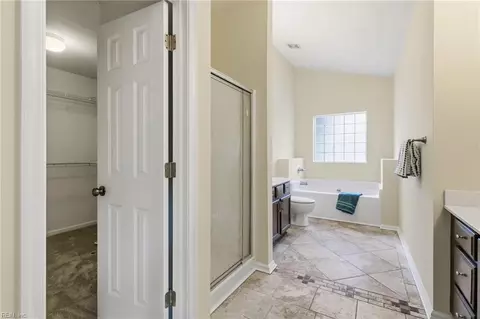 Other - 3 Nicole Ct, Hampton, VA 23669 photo 10 of 11