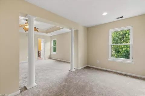 Other - 3 Nicole Ct, Hampton, VA 23669 photo 8 of 11