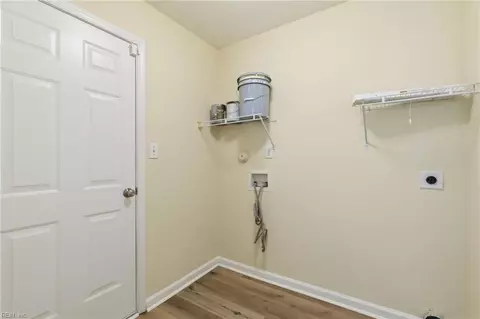 Other - 3 Nicole Ct, Hampton, VA 23669 photo 4 of 11