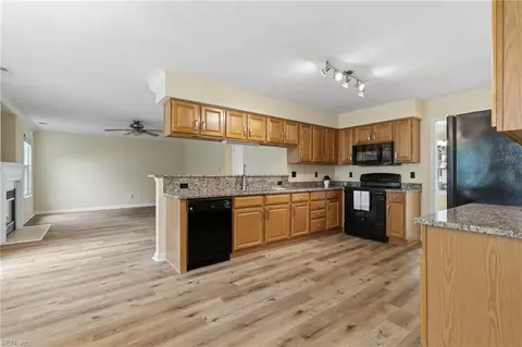 Other - 3 Nicole Ct, Hampton, VA 23669 photo 2 of 11