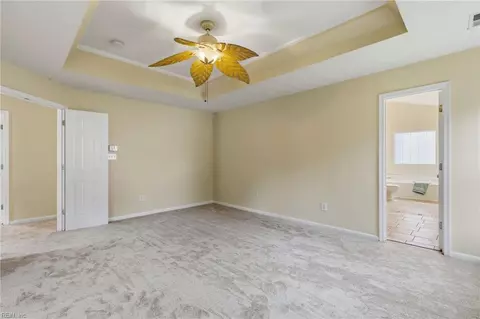 Other - 3 Nicole Ct, Hampton, VA 23669 photo 9 of 11