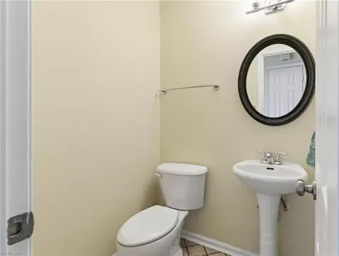 Other - 3 Nicole Ct, Hampton, VA 23669 photo 5 of 11