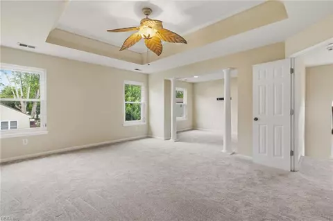 Other - 3 Nicole Ct, Hampton, VA 23669 photo 6 of 11
