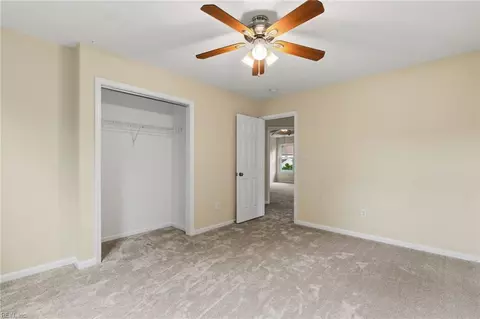 Other - 3 Nicole Ct, Hampton, VA 23669 photo 11 of 11