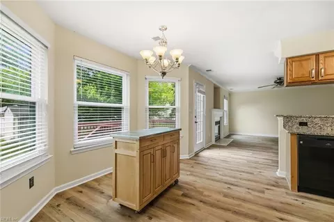Other - 3 Nicole Ct, Hampton, VA 23669 photo 3 of 11
