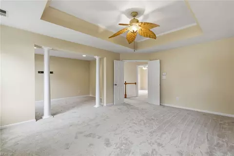 Other - 3 Nicole Ct, Hampton, VA 23669 photo 7 of 11