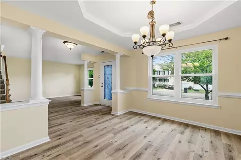 Other - 3 Nicole Ct, Hampton, VA 23669 photo 1 of 11