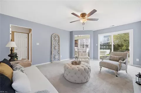 2677 Alamance Cir, Virginia Beach, VA 23456