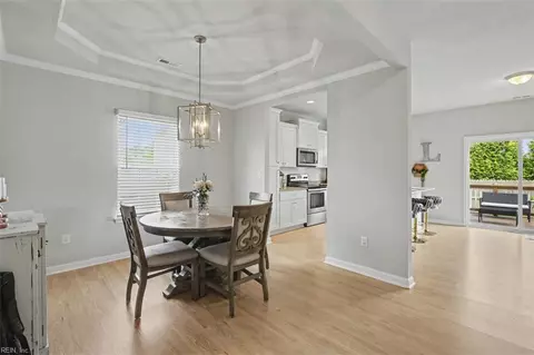 Other - 509 Owens St, Hampton, VA 23669 photo 2 of 7
