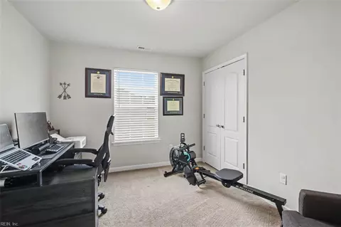 Other - 509 Owens St, Hampton, VA 23669 photo 7 of 7