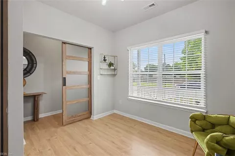 Other - 509 Owens St, Hampton, VA 23669 photo 1 of 7