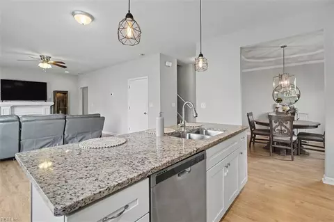 Other - 509 Owens St, Hampton, VA 23669 photo 6 of 7