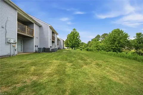 3554 Brigita Ct, Virginia Beach, VA 23453