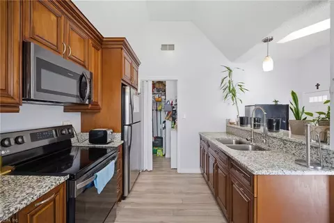 3554 Brigita Ct, Virginia Beach, VA 23453