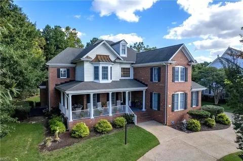 112 Watch Harbour Ct, Suffolk, VA 23435