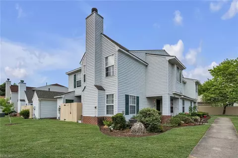 4610 Olde Stone Way, Chesapeake, VA 23321