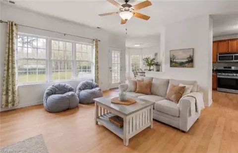 Other - 725 Beach Rd, Hampton, VA 23664 photo 3 of 7