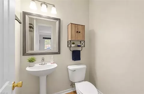 Other - 725 Beach Rd, Hampton, VA 23664 photo 2 of 7