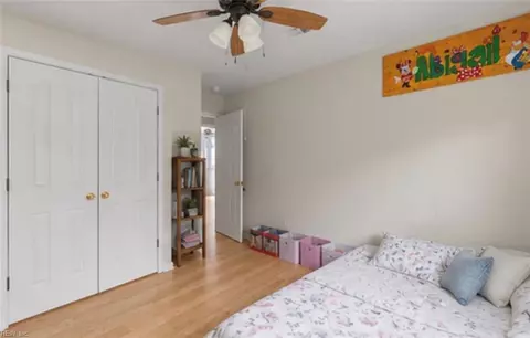 Other - 725 Beach Rd, Hampton, VA 23664 photo 7 of 7