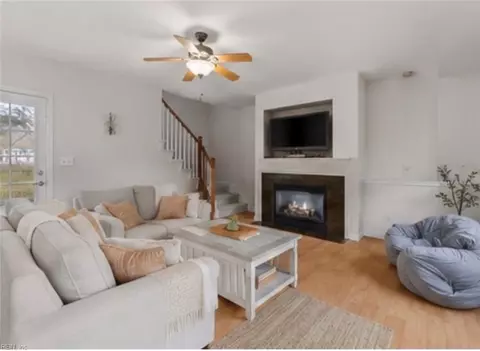 Other - 725 Beach Rd, Hampton, VA 23664 photo 4 of 7