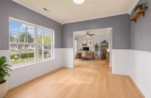 Other - 725 Beach Rd, Hampton, VA 23664 photo 1 of 7