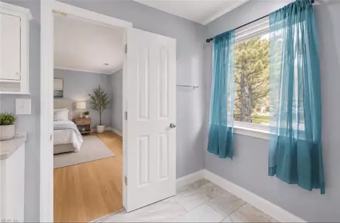 Other - 725 Beach Rd, Hampton, VA 23664 photo 6 of 7