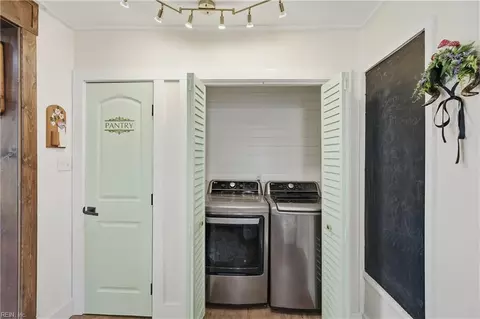 Other - 23 Clover St, Hampton, VA 23669 photo 6 of 14