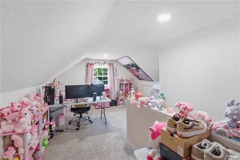 Other - 23 Clover St, Hampton, VA 23669 photo 14 of 14