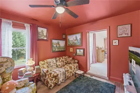 Other - 23 Clover St, Hampton, VA 23669 photo 12 of 14