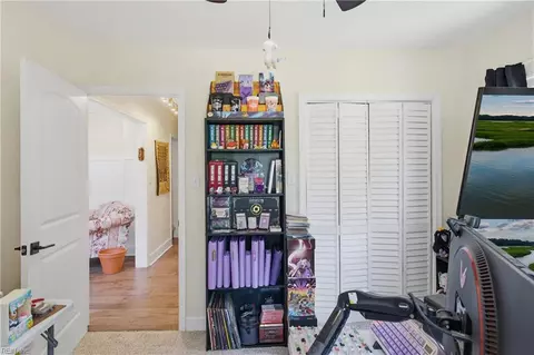 Other - 23 Clover St, Hampton, VA 23669 photo 10 of 14