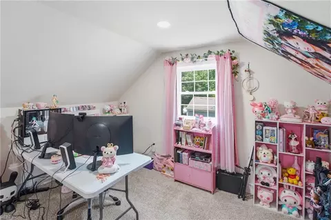 Other - 23 Clover St, Hampton, VA 23669 photo 13 of 14