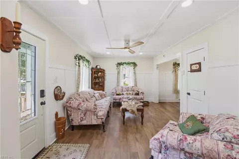 Other - 23 Clover St, Hampton, VA 23669 photo 4 of 14