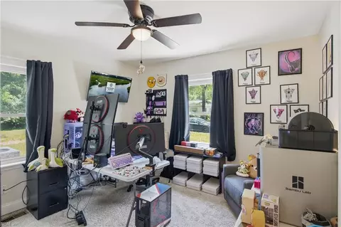 Other - 23 Clover St, Hampton, VA 23669 photo 7 of 14