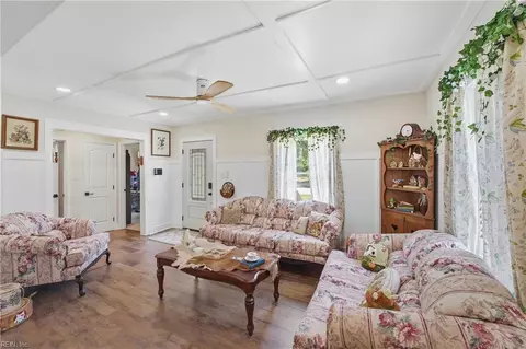 Other - 23 Clover St, Hampton, VA 23669 photo 5 of 14