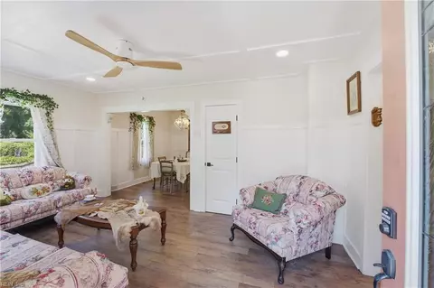 Other - 23 Clover St, Hampton, VA 23669 photo 3 of 14