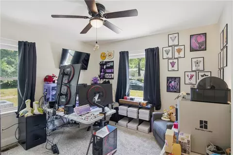 Other - 23 Clover St, Hampton, VA 23669 photo 8 of 14