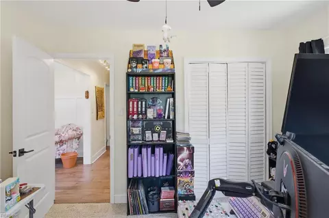 Other - 23 Clover St, Hampton, VA 23669 photo 11 of 14