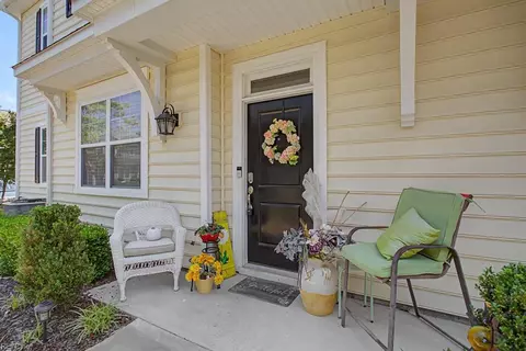 4464 Turnworth Arch Arch, Virginia Beach, VA 23456