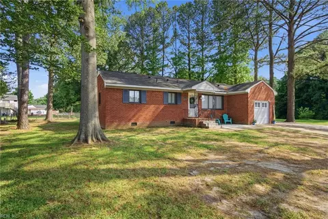Other - 4416 Greendell Rd, Chesapeake, VA 23321 photo 9 of 10