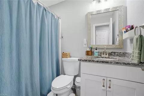 Bath - 4416 Greendell Rd, Chesapeake, VA 23321 photo 6 of 7