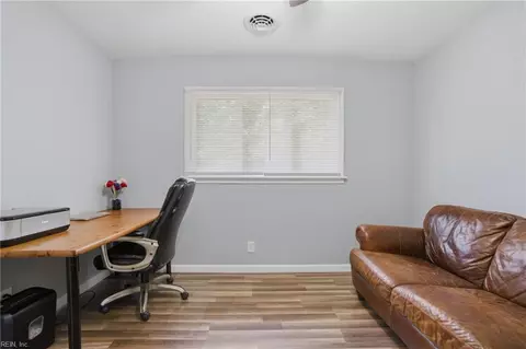 Other - 4416 Greendell Rd, Chesapeake, VA 23321 photo 6 of 10