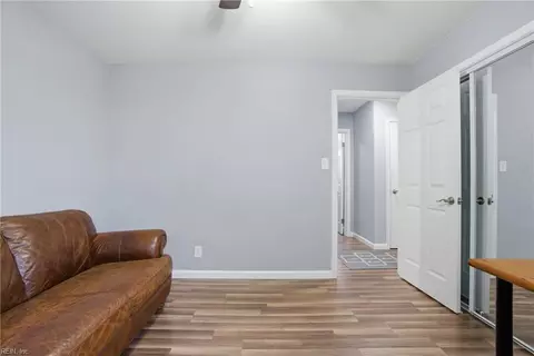 Other - 4416 Greendell Rd, Chesapeake, VA 23321 photo 7 of 10