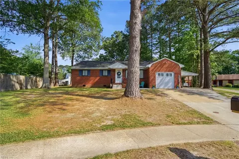 Other - 4416 Greendell Rd, Chesapeake, VA 23321 photo 10 of 10