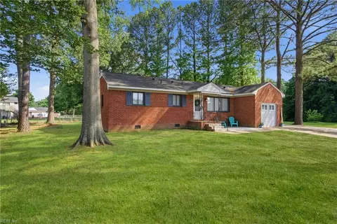 Other - 4416 Greendell Rd, Chesapeake, VA 23321 photo 1 of 10