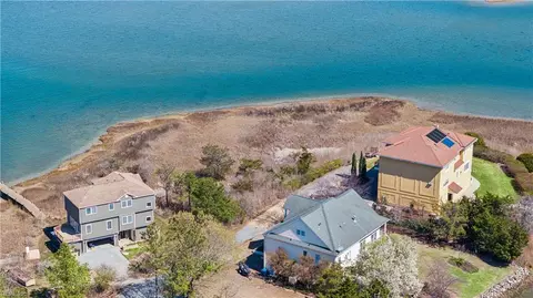 Par D Barbara Ln, Poquoson, VA 23662