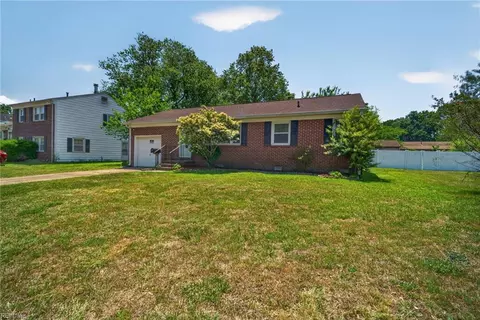 Other - 200 Valirey Dr, Hampton, VA 23669 photo 2 of 8