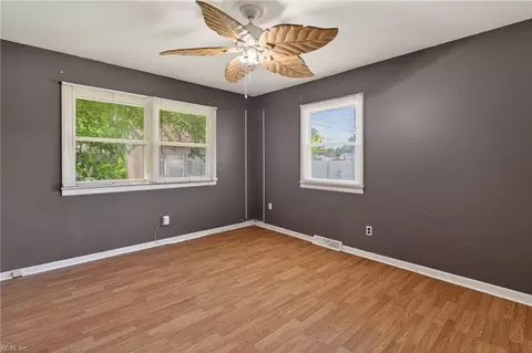 Other - 200 Valirey Dr, Hampton, VA 23669 photo 4 of 8
