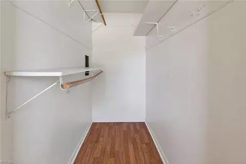 Other - 200 Valirey Dr, Hampton, VA 23669 photo 5 of 8
