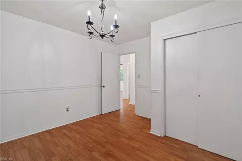 Other - 200 Valirey Dr, Hampton, VA 23669 photo 3 of 8