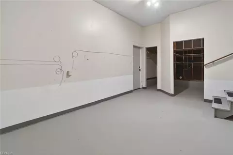 Other - 200 Valirey Dr, Hampton, VA 23669 photo 8 of 8